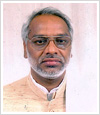 profile_rajendra_mahato