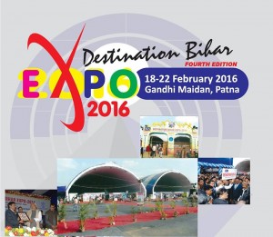 Bihar Expo