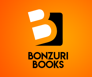 Bonzuri Books