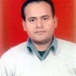Kumar Shailendra