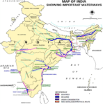 national_waterways_of_india